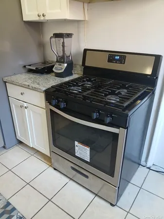 $2,995 | 37-21 80th Street, Unit 4C | Jackson Heights