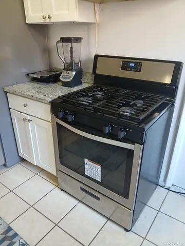 $2,995 | 37-21 80th Street, Unit 4C | Jackson Heights