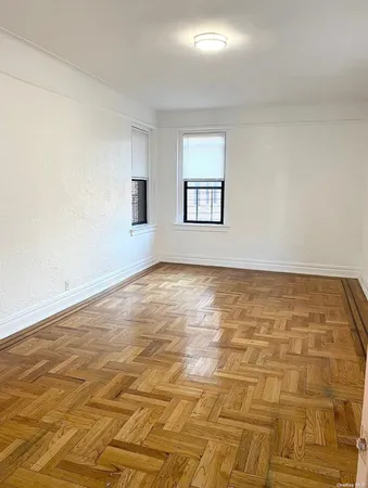 $2,995 | 37-21 80th Street, Unit 4C | Jackson Heights