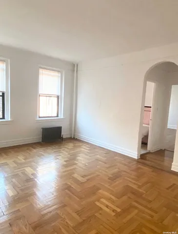 $2,995 | 37-21 80th Street, Unit 4C | Jackson Heights