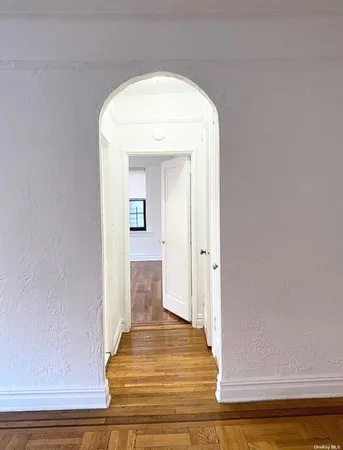 $2,995 | 37-21 80th Street, Unit 4C | Jackson Heights