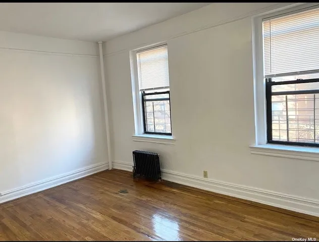 $2,995 | 37-21 80th Street, Unit 4C | Jackson Heights