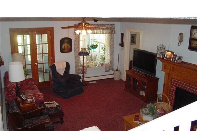 7437 South River Road Marine City, MI 48039 - Photo 7 of 22 31068131-6.JPG