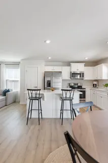 $424,900 | 2737 Thornton Grove Boulevard, Nashville, TN 37207