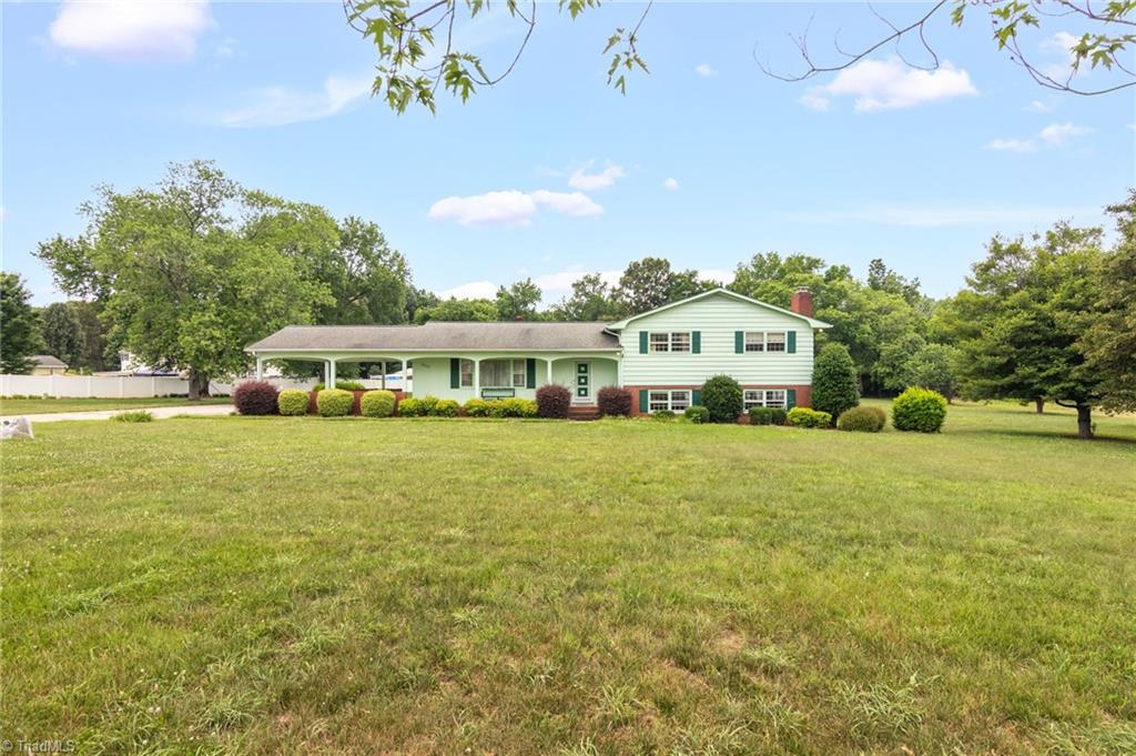 8003 Clinard Farms Road High Point, NC 27265 - Photo 38 of 40