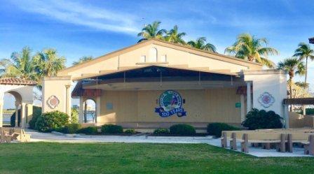 3083 Florida Mango Road, Unit 4 Lake Worth, FL 33461 - Photo 12 of 19 Bryant-Park-Lake-Worth