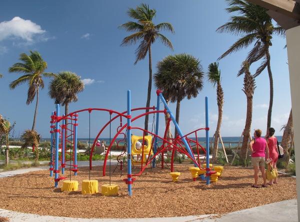 3083 Florida Mango Road, Unit 4 Lake Worth, FL 33461 - Photo 14 of 19 lakeworthbeach