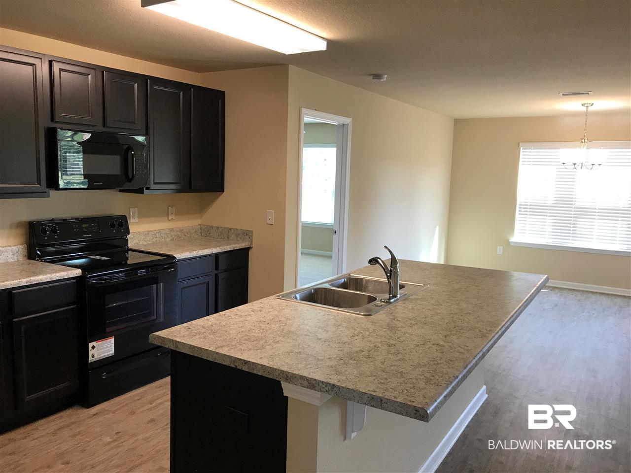 17392 Harding Drive Foley, AL 36535 - Photo 3 of 16