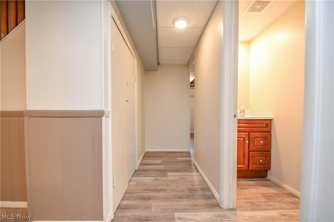 471 Ellsworth Bailey Road Warren, OH 44481 - Photo 25 of 29