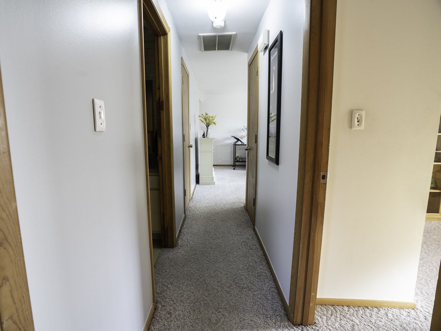 3222 West Wallen Road Fort Wayne, IN 46818 - Photo 11 of 34
