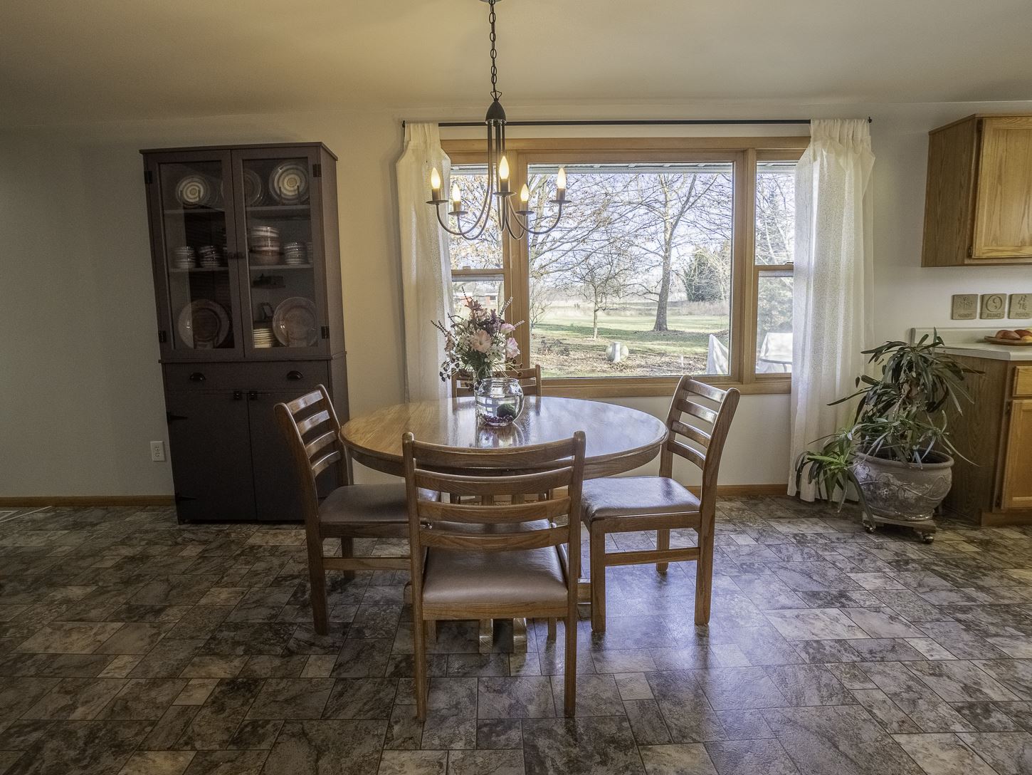 3222 West Wallen Road Fort Wayne, IN 46818 - Photo 14 of 34