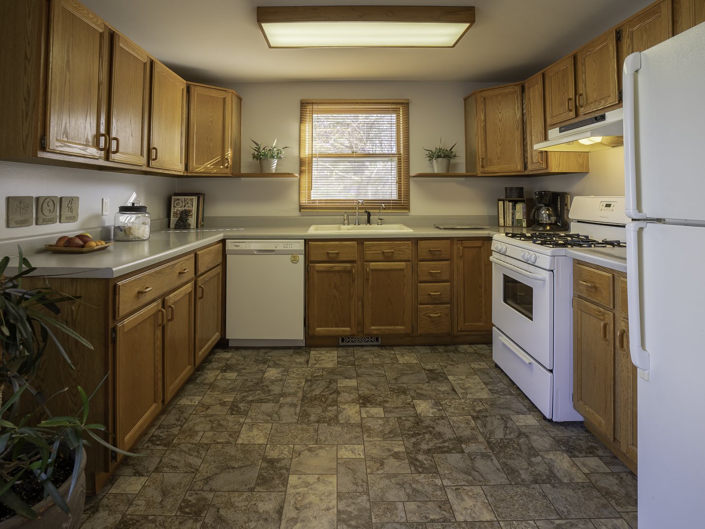 3222 West Wallen Road Fort Wayne, IN 46818 - Photo 16 of 34