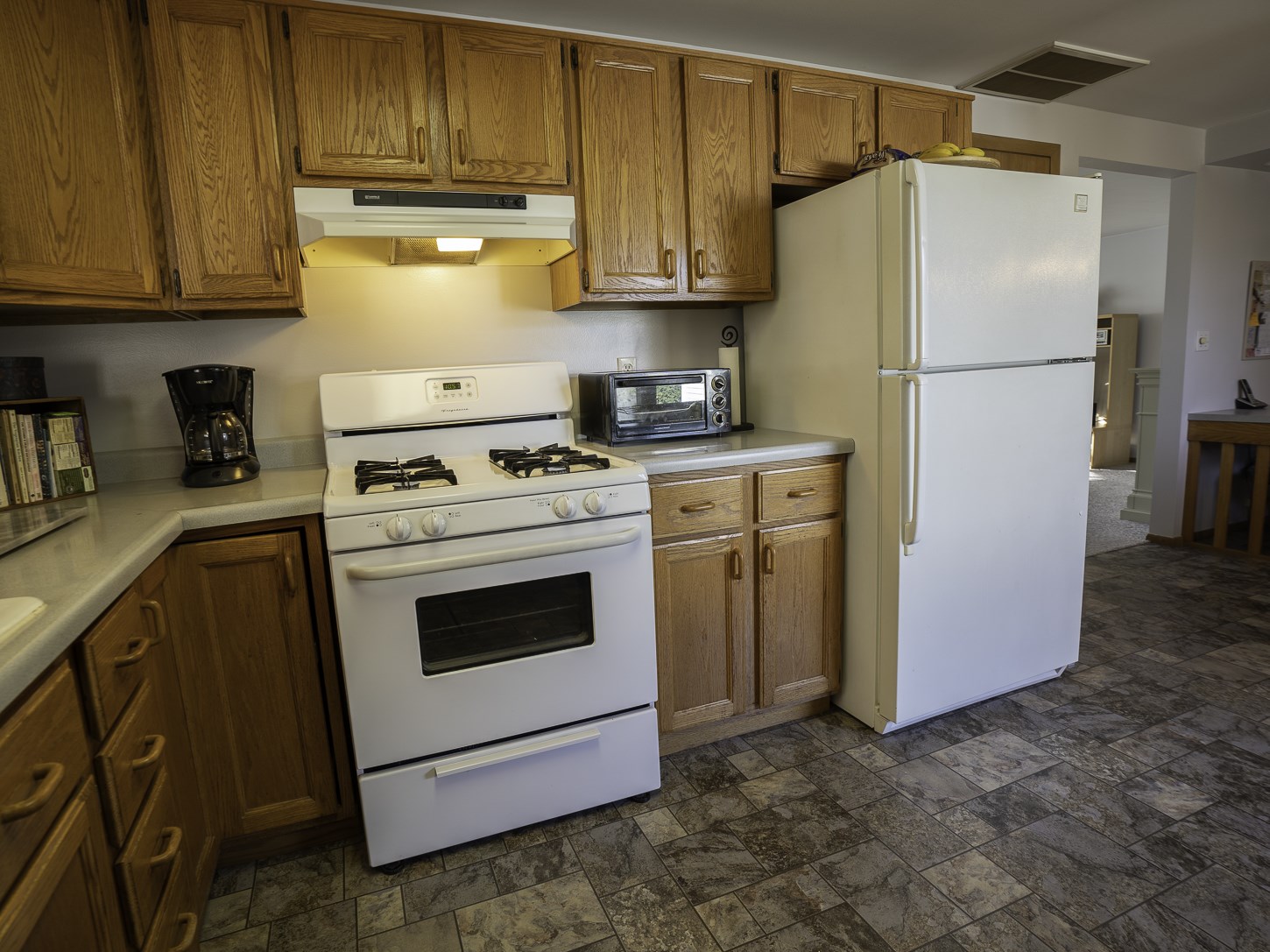 3222 West Wallen Road Fort Wayne, IN 46818 - Photo 17 of 34