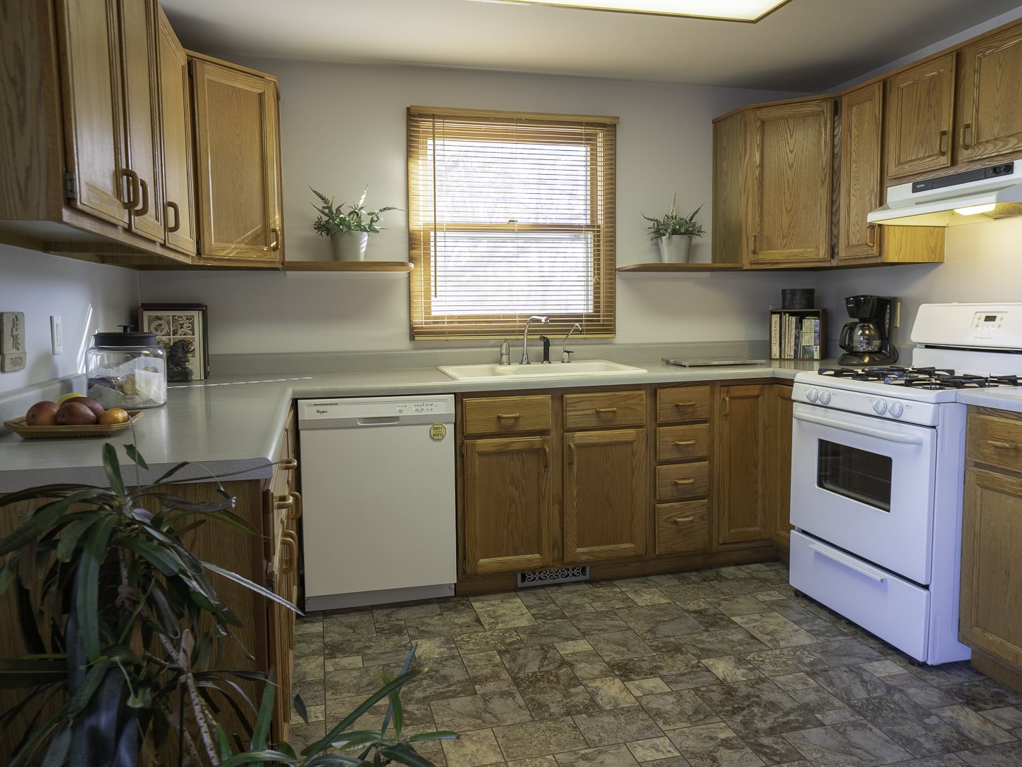 3222 West Wallen Road Fort Wayne, IN 46818 - Photo 19 of 34