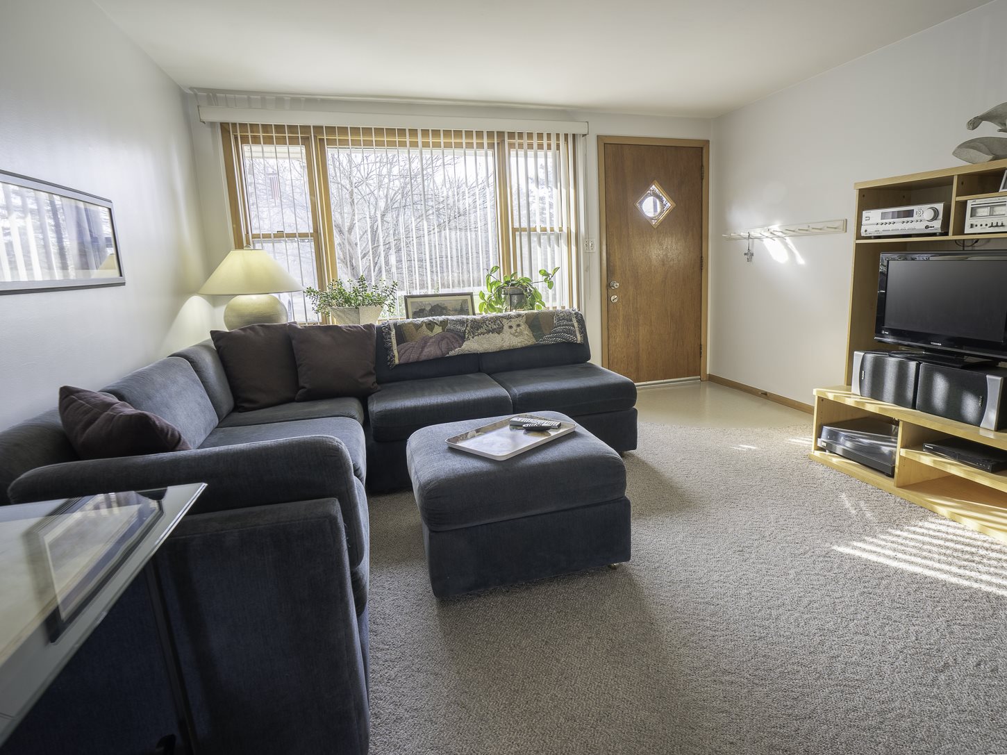 3222 West Wallen Road Fort Wayne, IN 46818 - Photo 6 of 34