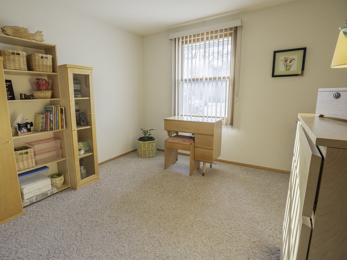 3222 West Wallen Road Fort Wayne, IN 46818 - Photo 7 of 34
