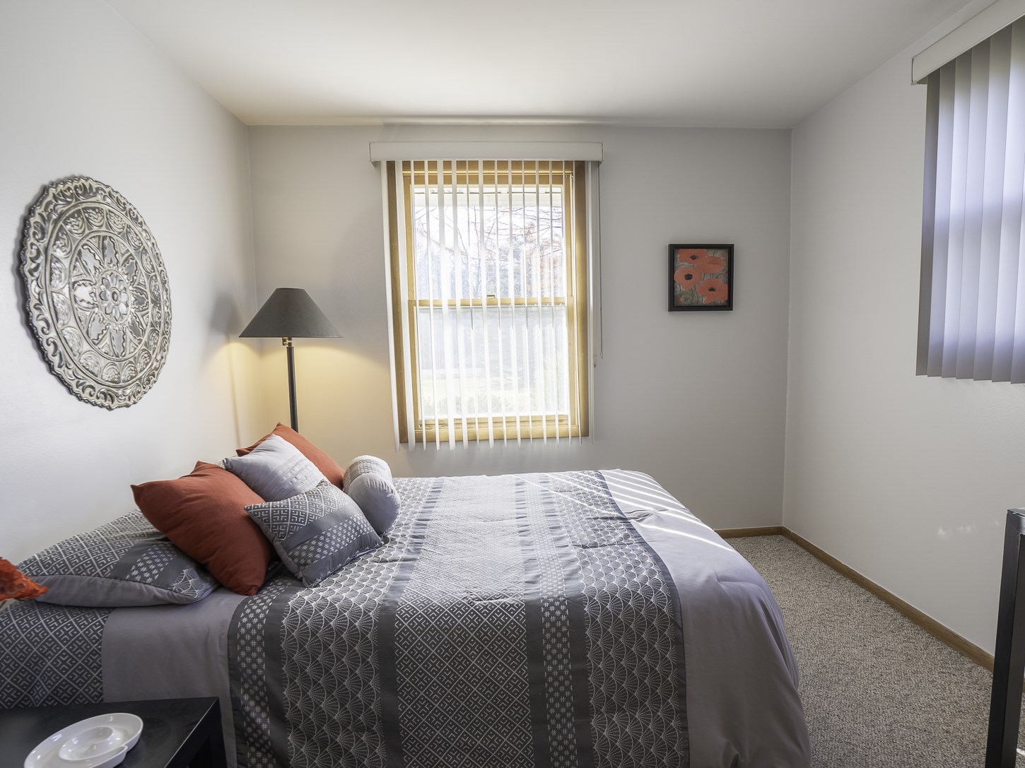 3222 West Wallen Road Fort Wayne, IN 46818 - Photo 9 of 34