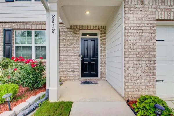 $425,000 | 8818 Sibella Court, Lithia Springs, GA 30122