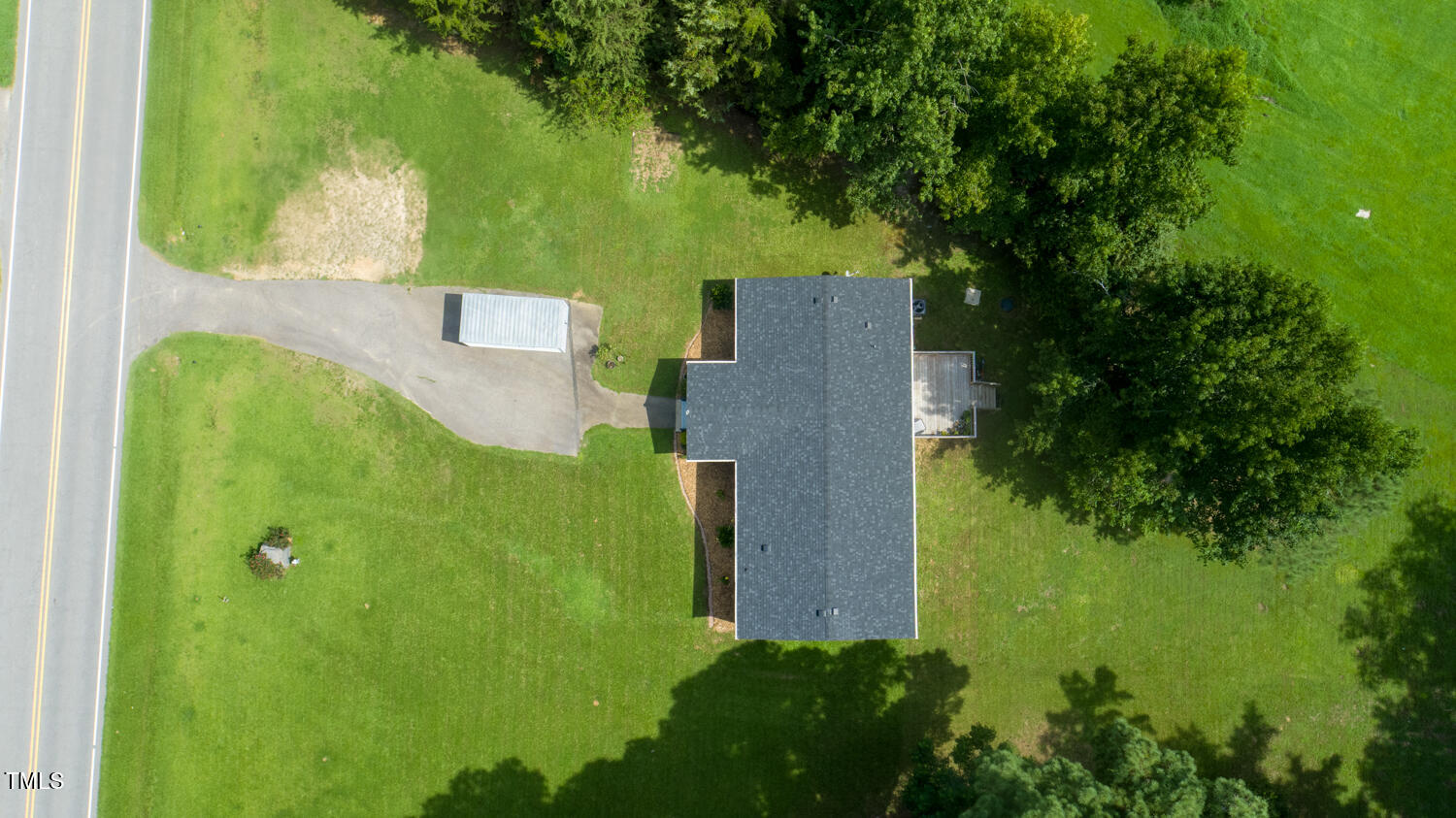 6616 Rock Service Station Road Raleigh, NC 27603 - Photo 8 of 27 1006-Web Ready-DJI_0087-HDR