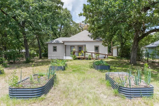 $199,000 | 333 VZ County Road, Canton, TX 75103