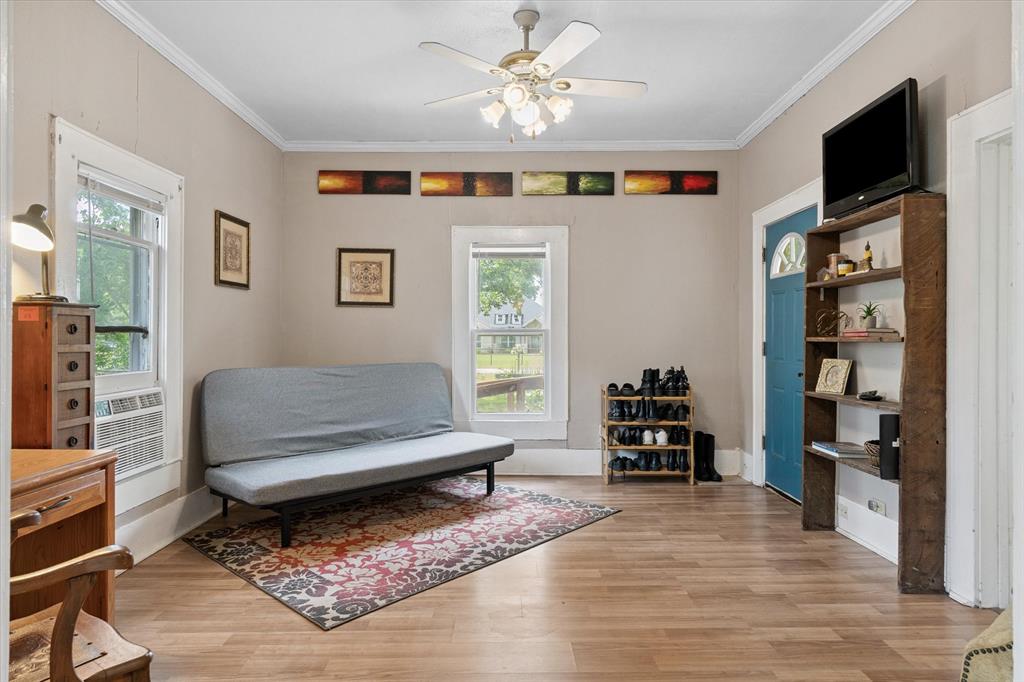 333 VZ County Road Canton, TX 75103 - Photo 11 of 35