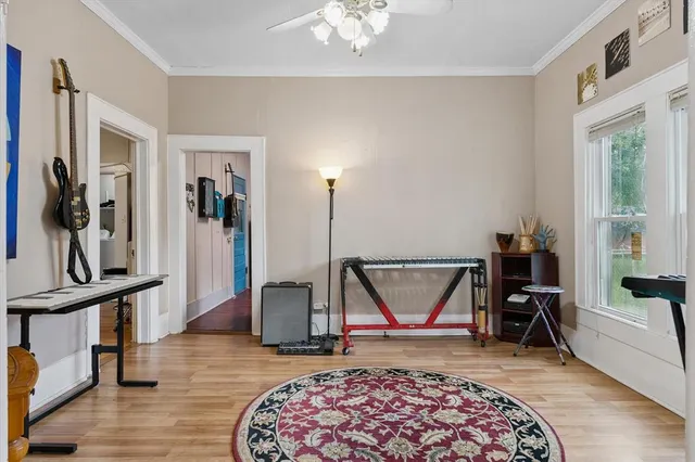 $199,000 | 333 VZ County Road, Canton, TX 75103