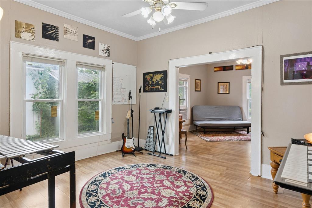 333 VZ County Road Canton, TX 75103 - Photo 13 of 35