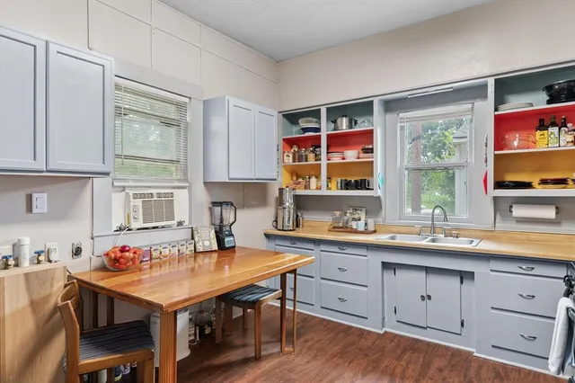 $199,000 | 333 VZ County Road, Canton, TX 75103