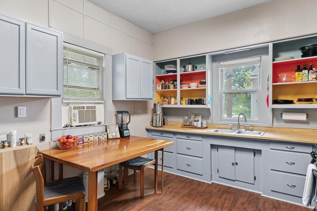 333 VZ County Road Canton, TX 75103 - Photo 14 of 35