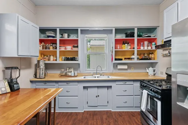 $199,000 | 333 VZ County Road, Canton, TX 75103