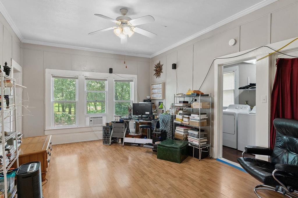 333 VZ County Road Canton, TX 75103 - Photo 17 of 35