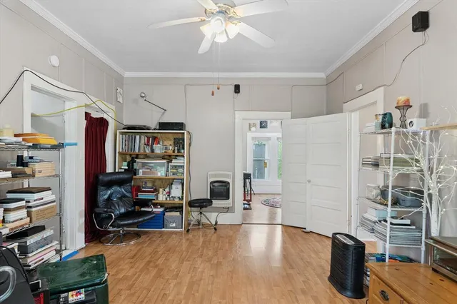 $199,000 | 333 VZ County Road, Canton, TX 75103