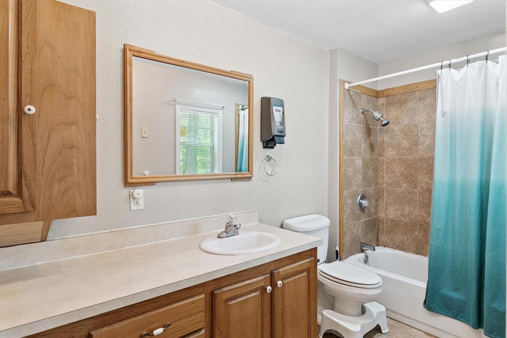 333 VZ County Road Canton, TX 75103 - Photo 19 of 35