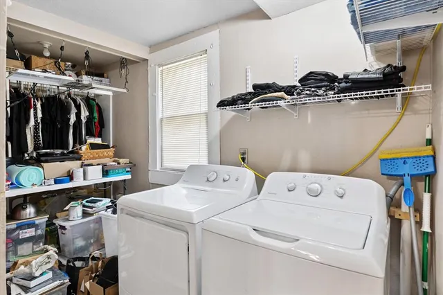 $199,000 | 333 VZ County Road, Canton, TX 75103