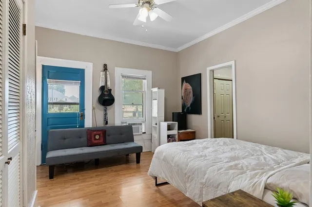 $199,000 | 333 VZ County Road, Canton, TX 75103