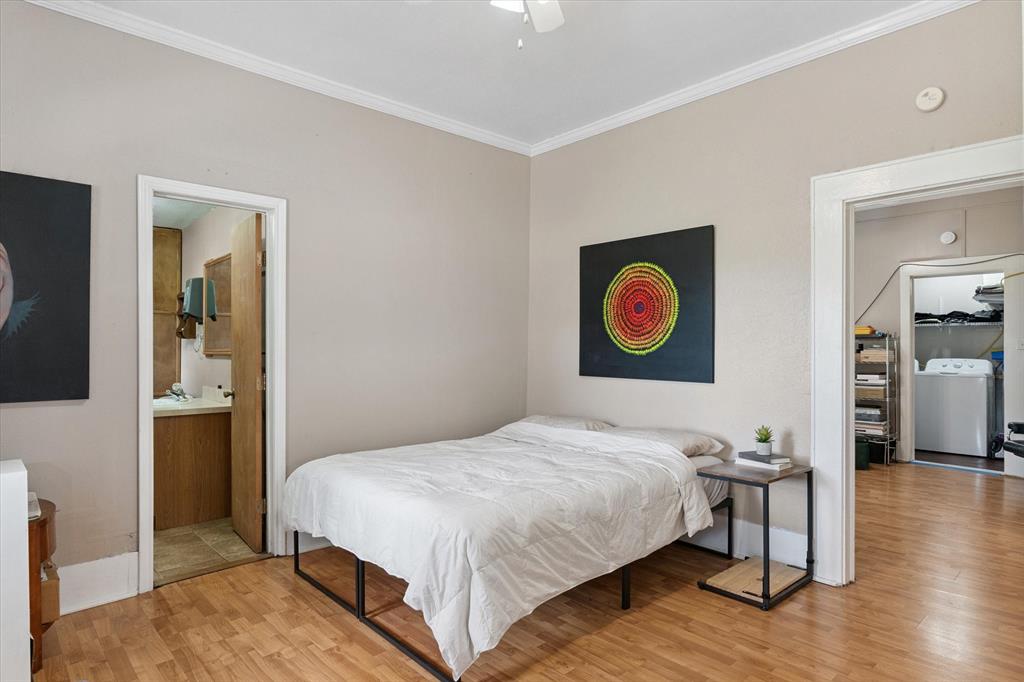 333 VZ County Road Canton, TX 75103 - Photo 22 of 35