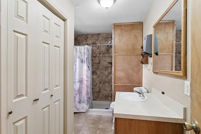 $199,000 | 333 VZ County Road, Canton, TX 75103