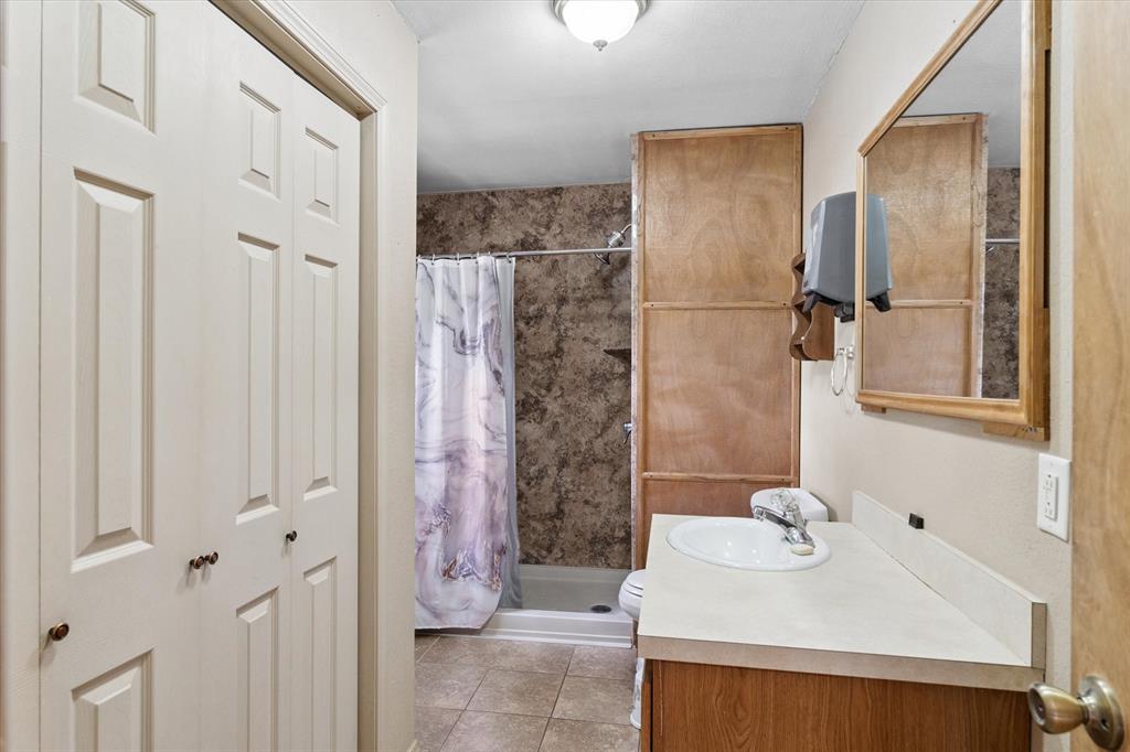 333 VZ County Road Canton, TX 75103 - Photo 23 of 35