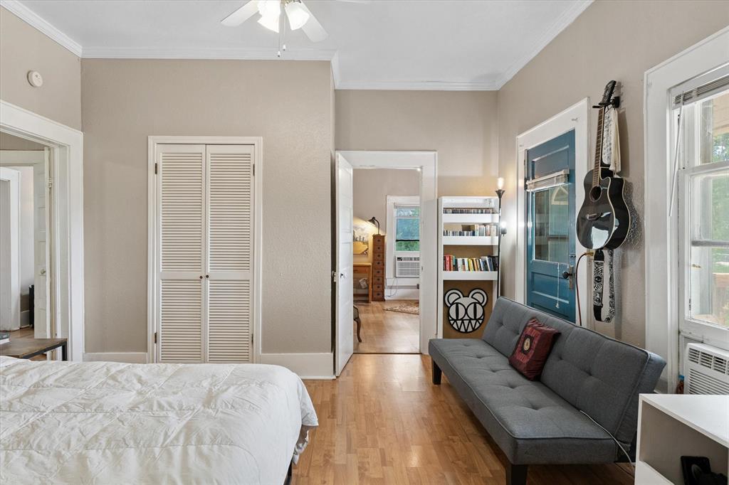 333 VZ County Road Canton, TX 75103 - Photo 24 of 35