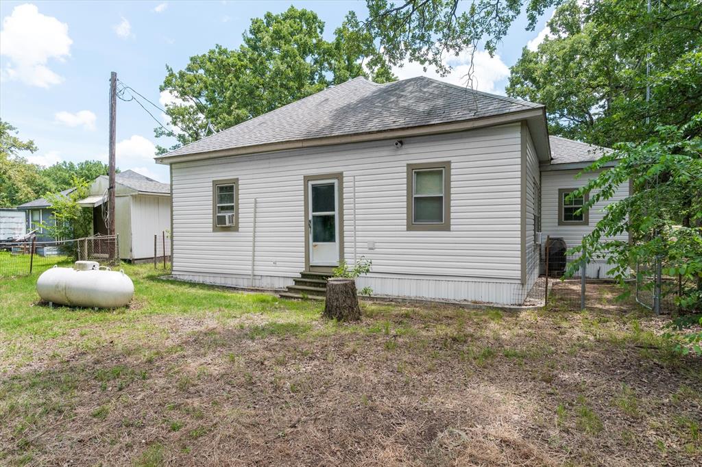 333 VZ County Road Canton, TX 75103 - Photo 26 of 35