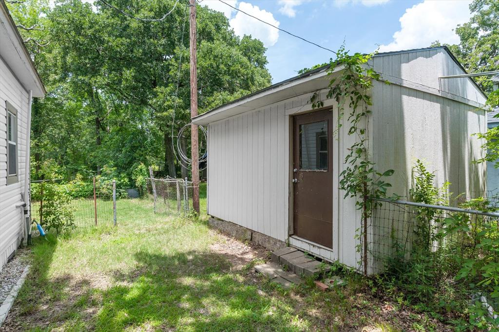 333 VZ County Road Canton, TX 75103 - Photo 27 of 35