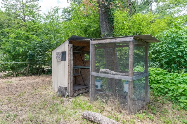 $199,000 | 333 VZ County Road, Canton, TX 75103