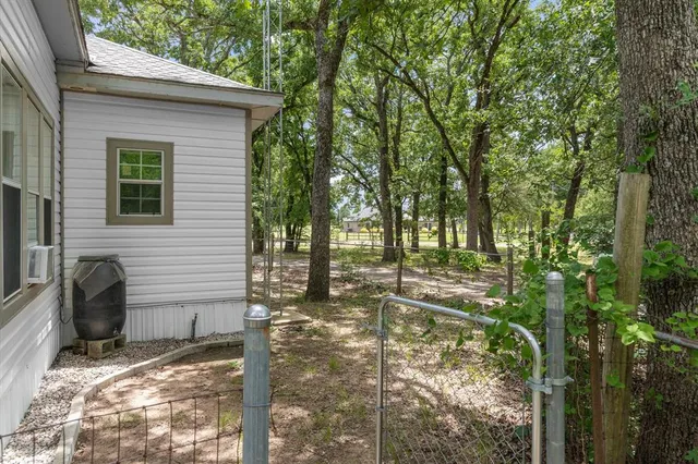 $199,000 | 333 VZ County Road, Canton, TX 75103