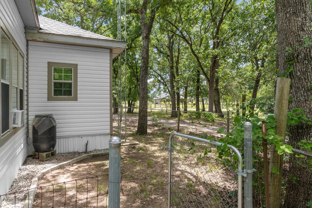 333 VZ County Road Canton, TX 75103 - Photo 29 of 35