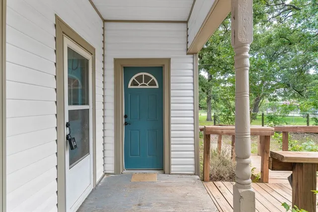 $199,000 | 333 VZ County Road, Canton, TX 75103