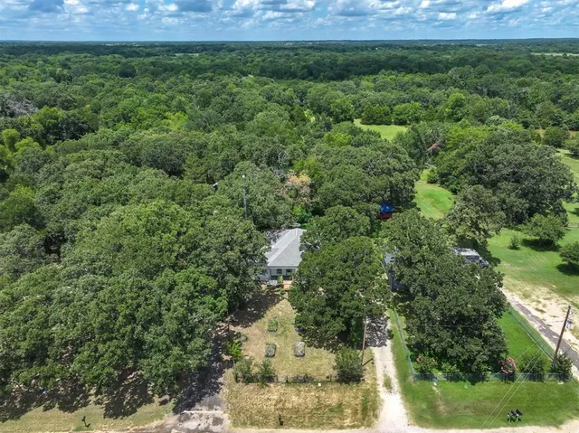 $199,000 | 333 VZ County Road, Canton, TX 75103
