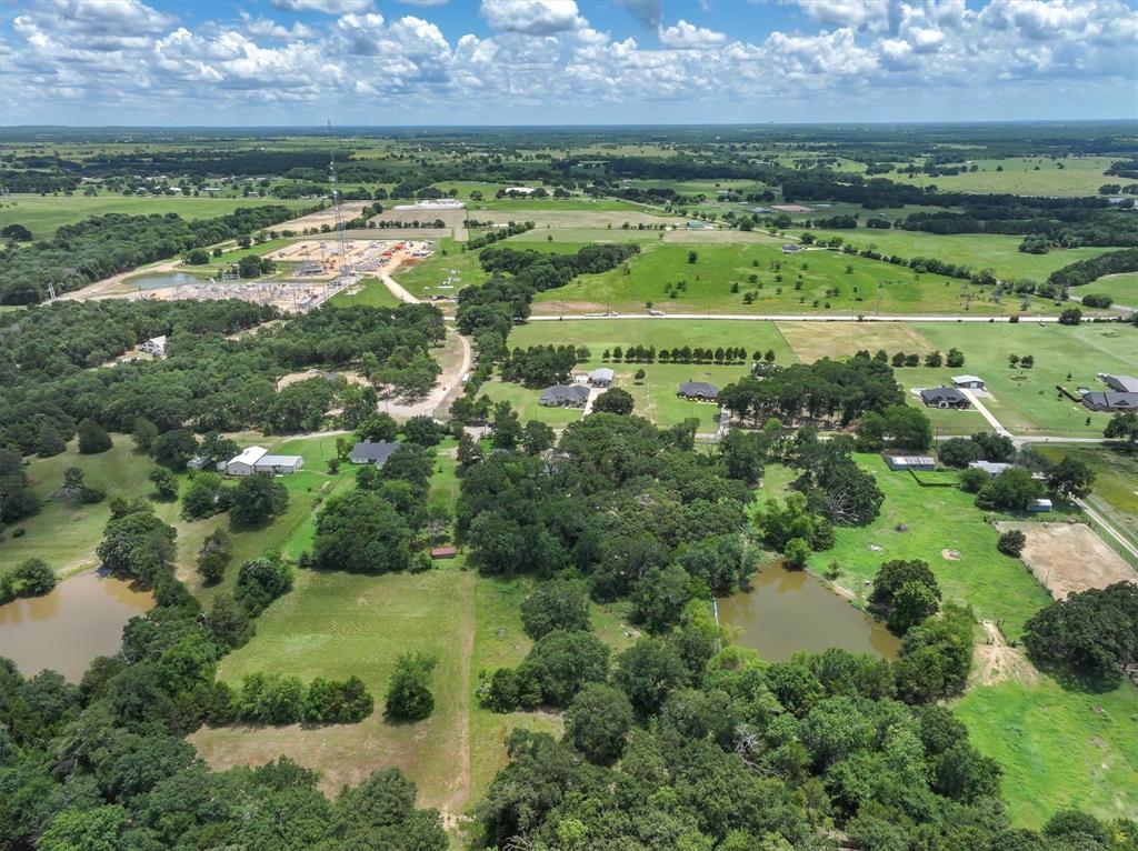 333 VZ County Road Canton, TX 75103 - Photo 32 of 35