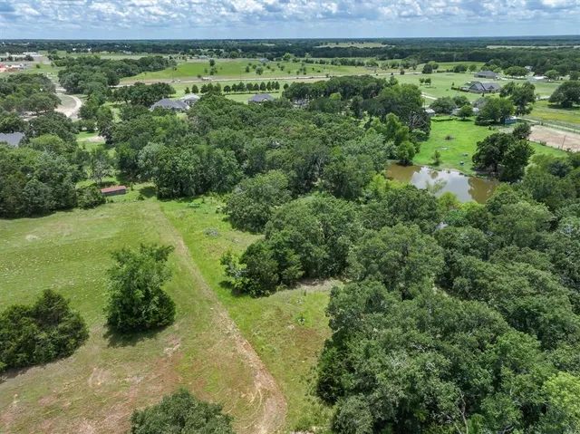 $199,000 | 333 VZ County Road, Canton, TX 75103