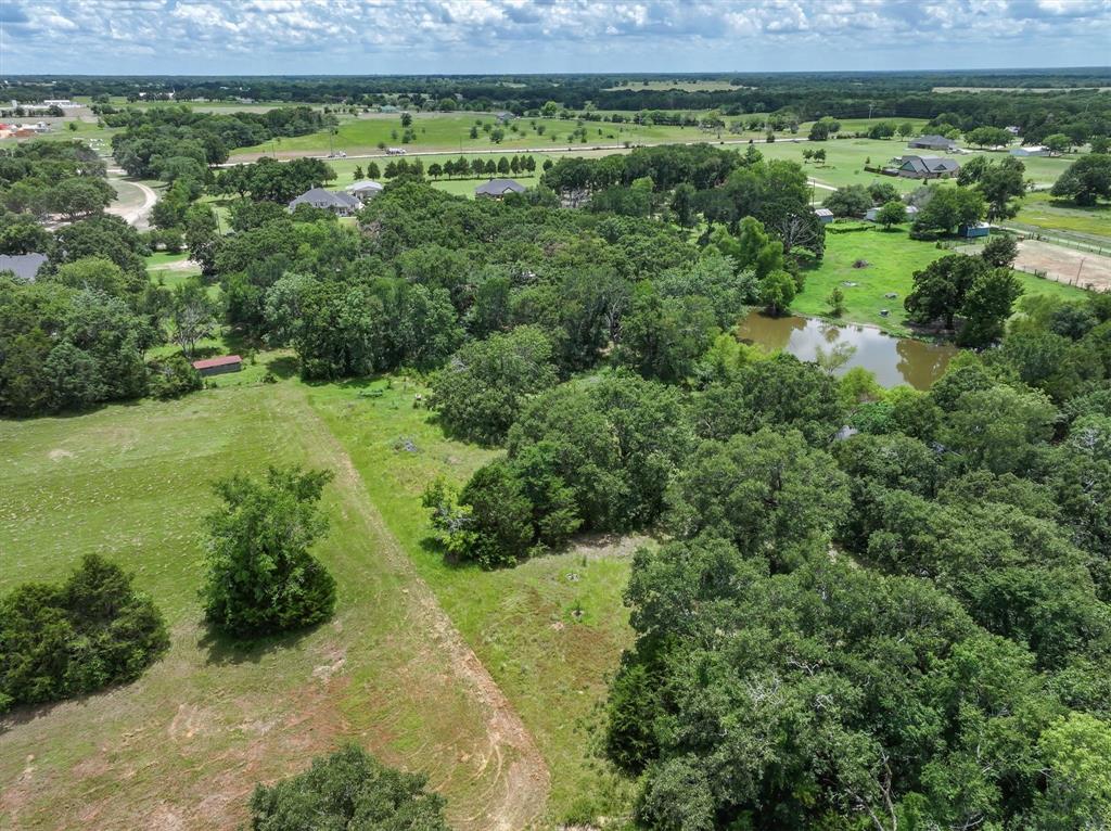 333 VZ County Road Canton, TX 75103 - Photo 34 of 35