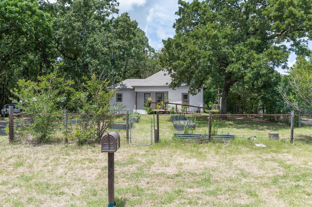 333 VZ County Road Canton, TX 75103 - Photo 4 of 35